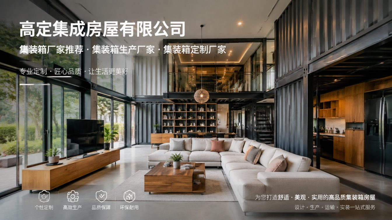 峨眉山还在为成本工期发愁？